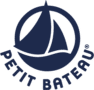 Petit Bateau