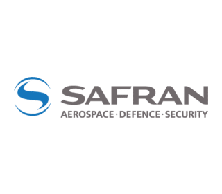 Safran
