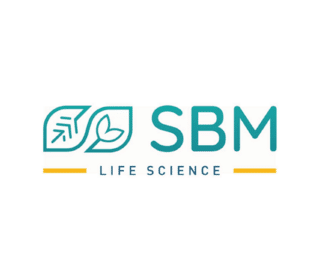 SBM Life Science