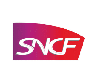 SNCF