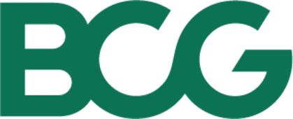 BCG
