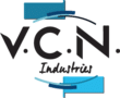 VCN Industries