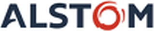 Alstom