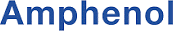 Amphenol