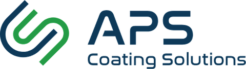 APS Coatings