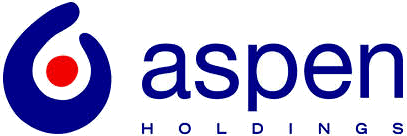 Aspen