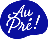 Au Pré !