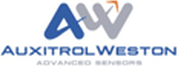 Auxitrol Weston