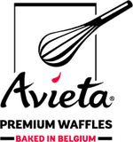 Avieta