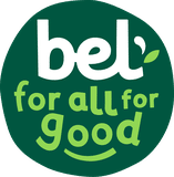 Bel