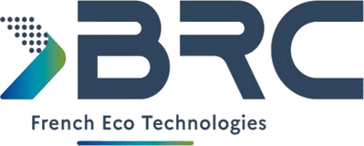 BRC SAS