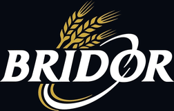 Bridor