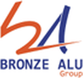 Bronze Alu