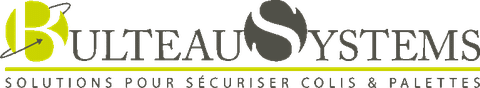 Bulteau Systems