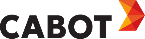 Cabot
