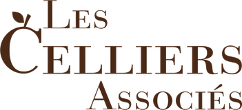 Celliers Associés