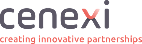 Cenexi
