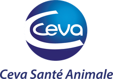 Ceva Santé Animale
