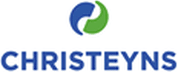 Christeyns