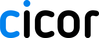 Cicor