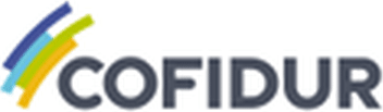 Cofidur