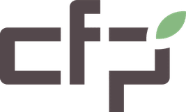 Compagnie Française du Panneau