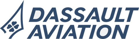 Dassault Aviation