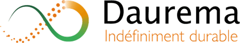 Daurema