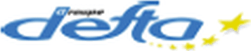Defta