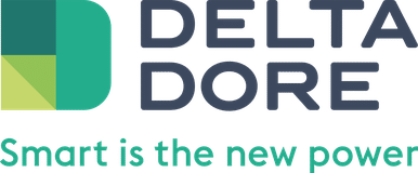 Delta Dore