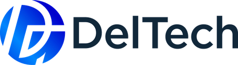 Deltech