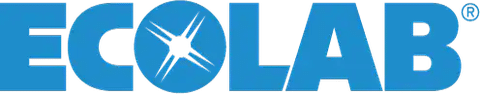 Ecolab