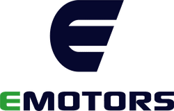 Emotors