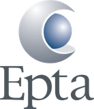 Epta