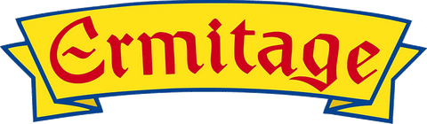 Ermitage