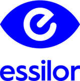 Essilor