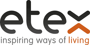 Etex