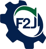 F2J Industry