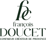 François Doucet
