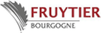 Fruytier
