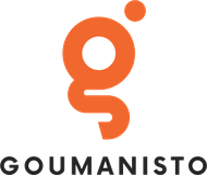 Goumanisto
