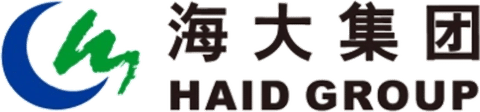 Haid Group