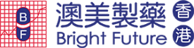 Hong Kong Aomei Pharmaceutical