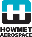 Howmet