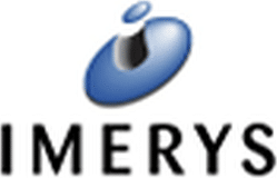 Imerys