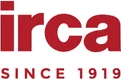 Irca Group