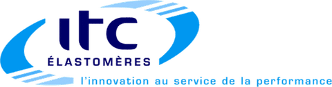 ITC Elastomères