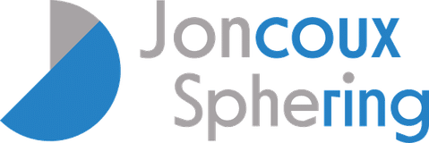 Joncoux