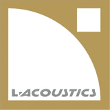 L-Acoustics