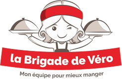 La Brigade de Véro